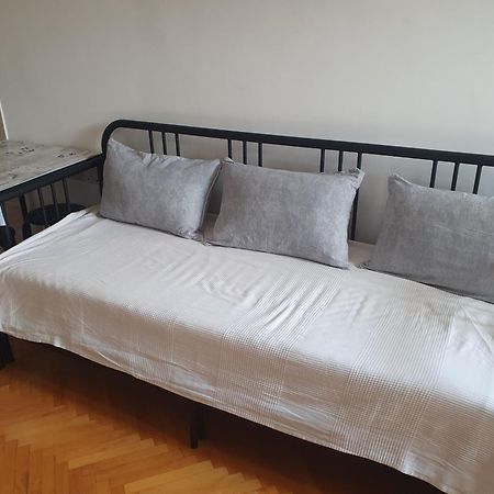 Apartman Na Najboljoj Lokaciji , Nedaleko Od Plaze Bar Exterior foto